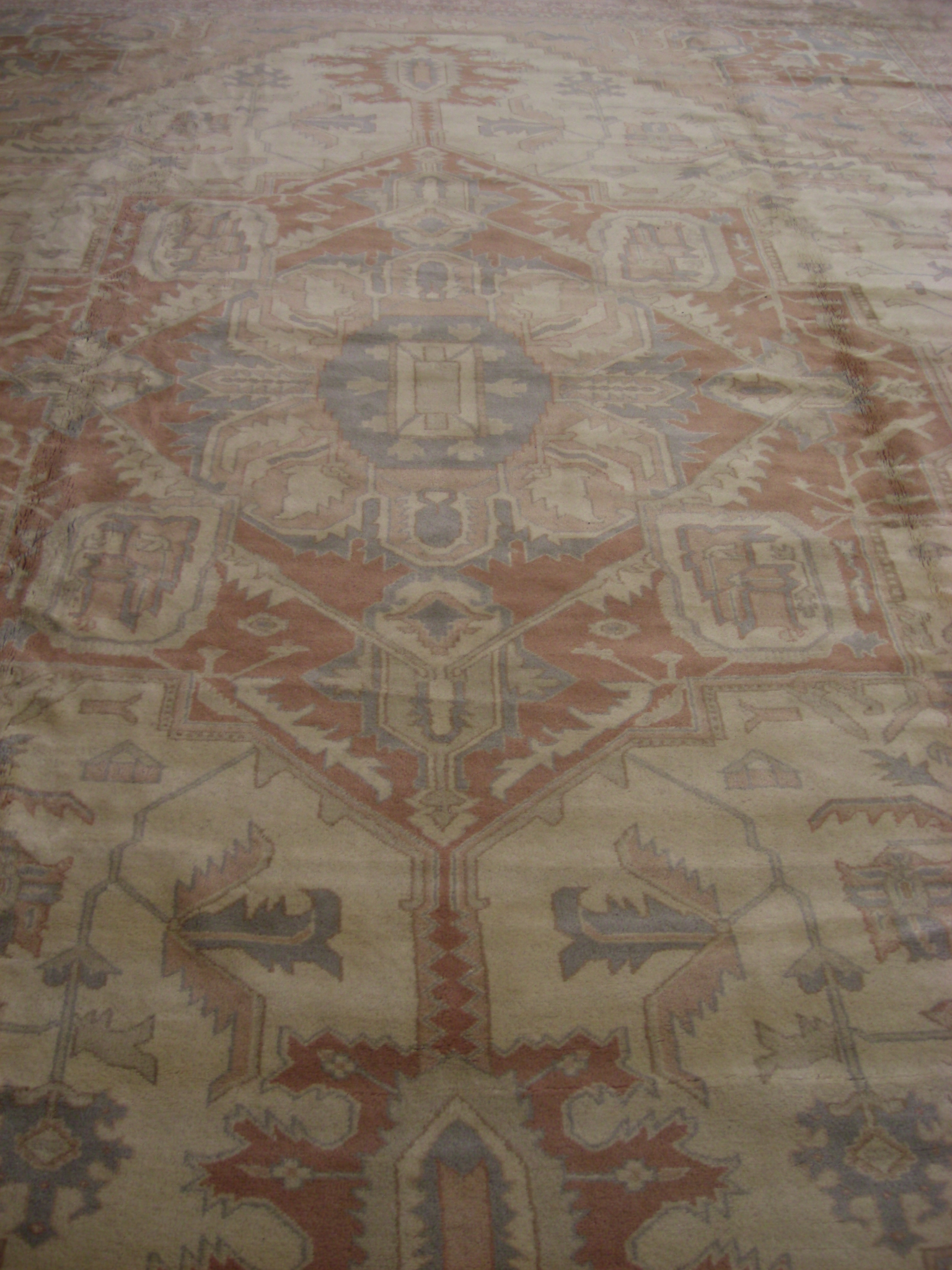 Rug image